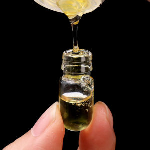 Makeup Removal Oil Travel Bottling Mini Portable Essence Liquid Cosmetics Disposable Daily Throw Gel Empty Bottle