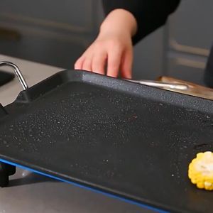 Grill Tongs Barbecue Clip Lengthened Salad Bread Steak Food Toast Clip Kitchen BBQ Tongs Kitchen Cooking Tongs Tweezers Heavy Duty Stainless Steel Non Stick