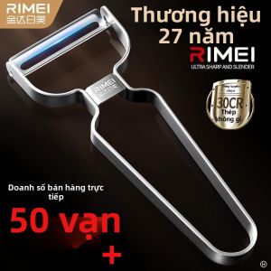 RIMEI | Multi-Purpose Peeling Tool
