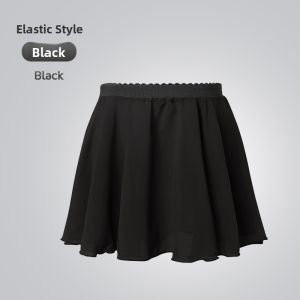 aiwuge | Childrens Ballet Practice Skirt
