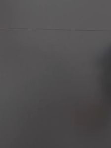 Automatic Toothpaste Dispenser Toothbrush Holder Wall Mount Rack Squeezer / Bekas Berus Gigi Ubat Gigi Automatik