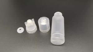 (BF06)Universal Ink Bottle For Printer L3110 L4160 L6190 L3150 L8160 L8180 L8050 101 103 105 502 522 544 T552