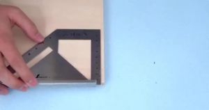 【COD】Mekite 48V เลื่อยวงเดือน 7 นิ้ว / 5 นิ้ว เลื่อย 3500W เลื่อยไฟฟ้า ไร้สาย Circular Saw Cordless พร้อมใบเลื่อยตัดไม้ 1 ใบ แบตเตอรี่ Makita