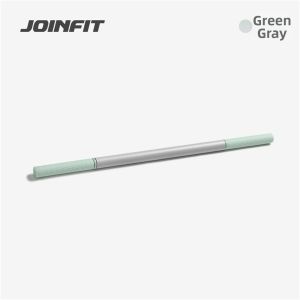 joinfit | Muscle Relaxation Fascia Roller