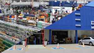 DEWALT DCD700C2 LITHIUM-ION CORDLESS BATTERY DRILL/DEWALT 12V MAX CORDLESS DRILL DRIVER/Cordless Impact Drill Machine