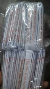 [Combo 5 bịch] TĂM TIỆT TRÙNG