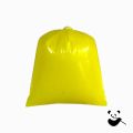Selai 250Gr. 