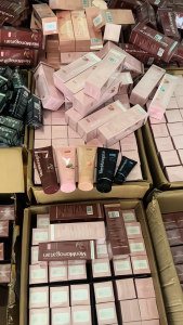 GROSIR Lubricant Gel Pria Wanita | Monogatari Lubricant Gel 200ml Japan Import Pelumas Pelicin Original