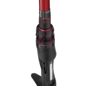 TiGER LURE | Cần Câu Mồi Dẫn Cho Cá Hầm Cá Chép Cá Bass