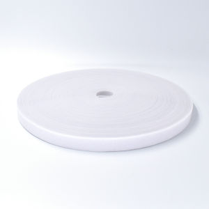 50Meter/Roll Cable Ties Adhesive Fastener Tape Wrap DIY Reusable Double Side Hook and Loop Cable Straps Wires Management Straps