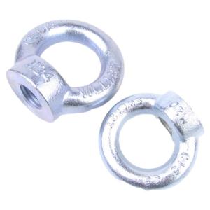 JISHUO | Lifting Ring Nut