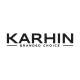 KARHIN CHOICE