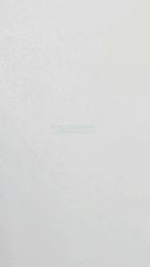 [ SABUN CAIR 250 ML ] SHINZUI SKIN LIGHTENING BODY CLEANSER 250 ML / BODY WASH