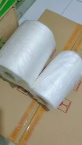 tali malabar/tali gawar/tali pertanian 1kg asli original murah berkualitas Tali 1Kg Gratis Ongkir Cashback Dan Cod Talinya - Lazada