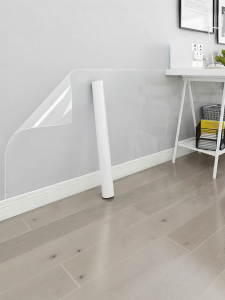 GANI | Waterproof Moisture-Proof Oil-Resistant Anti-Dirt Wall Protection Film