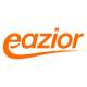 Eazior