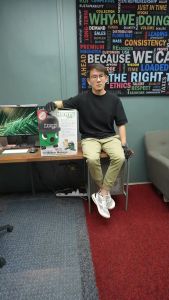 GENUINE NUMATIC HEPA Dry Vacuum Cleaner HENRY PET 9L Household Vacuum Cleaner | Homecare Vacuum Cleaner (Made in UK) Local Authorised Distributor 2 Years Warranty - MALAYSIA Ready Stocks