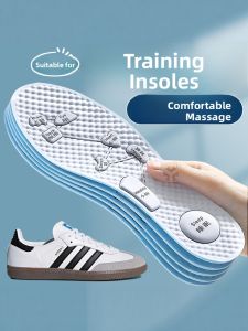 FASHEHAN | Massaging Insoles