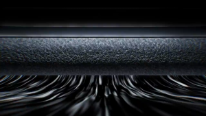 Xiaomi Truclean W30 Pro Wet Dry Vacuum เครื่องดูดฝุ่นและถูพื้นอัจฉริยะ 2-in-1 แรงดูด 18000Pa ศูนย์ไทย