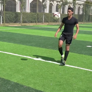 Knee Guard Compression Sleeve Knee Support Compression Kneepads Knee Calf Padded   Knee Brace Support