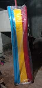 Mainan seluncuran anak panjang 2 meter / murah bisa COD BEST QUALITY / MAINAN EDUKASI ANAK