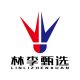 Linli Zhenxuan Flagship Store