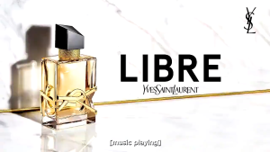 YSL LIBRE INTENSE EDP 90 ML FOR WOMEN -From Lazada