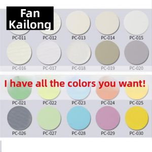 FANKALONG | Decorative Hole Cover Screw Hole Patch
