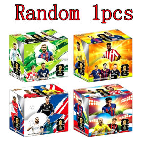 Panini | In Stock Panini 2026 New FIFA World Cup Cards Pack Panini Soccer Card Panini Cards Soccer Memorabilia Collection Football Cards