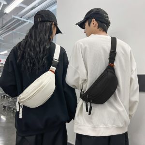 TANFAN | Leisure Crossbody Bag