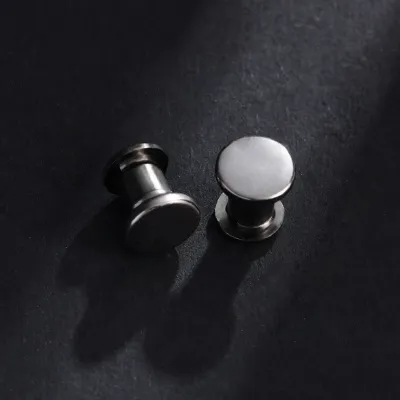 Invisible Hem Anti-Drag Pants Adjusting Buckle Long Pants Shorten Fixing Clip Floor Length Pants Leg Cuff Tightening Buckle