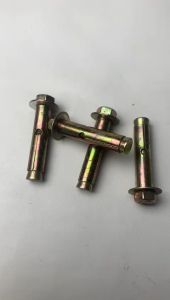 DYNABOLT 12X60 MM ISI 10 PCS BAHAN TEBAL HARGA MURAH BARANG BERKUALITAS PROMO PRODUK TERLARIS