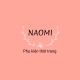 NAOMI_phu_kien_thoi_trang