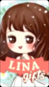 (5 Lembar) BABY SANWA - KERTAS KADO BAYI - GIFT WRAPPING SANSAN WAWA BABYBOY / GIRL / LAHIRAN