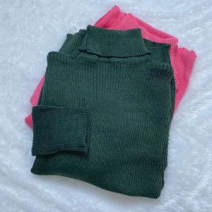 Preti Atasan Korea Wanita   atasan wanita dengan harga yang sangat murah