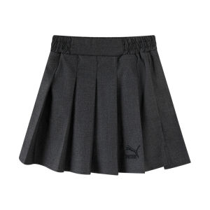 PUMA | Fashion Trendy Child Skirt