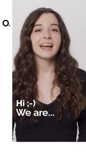 The Ordinary Anti Aging Serum Acne Treatment Serum Granactive Essence Retinoid 2% Emulsion 30ml