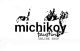 Michikoy Faustino Online Shop 1624259198
