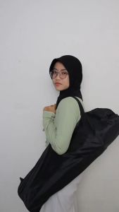 Kursi Lipat Outdoor Kursi Camping Lipat Portable Premium New Collection -YZ-5