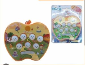 MAINAN VIRAL RAJA TIKUS /RAJA TIKUS / MAINAN VIRAL/MAINAN RAJA TIKUS