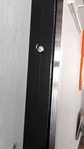 COLOGO 🥇 Super Strong Magnetic Hooks Powerful Neodymium Mini Heavy Duty Holder Wall