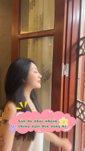 [TEM PHỤ + VAT] WHISIS Premium Collagen Whitening Body Lotion - Kem Body Dưỡng Trắng Da Chống Nắng Nâng Tone