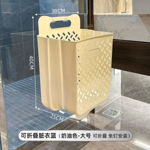 ชั้นวางรองเท้าแบบพับได้ ชั้นวางรองเท้าสำหรับระเบียง ที่เก็บรองเท้าแบบมีช่องระบายน้ำ ไม่ต้องเจาะผนัง ชั้นวางรองเท้าแบบหมุนได้