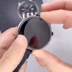 Kính cường lực Huawei Watch GT Runner