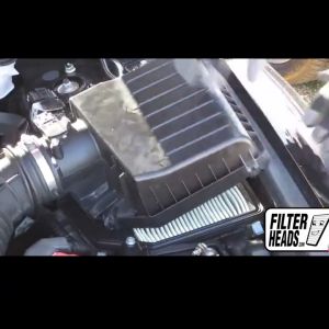 กรองแอร์ โตโยต้า คาร์บอนแท้ หมวดหมู่ Yaris, Vigo, Vios, Altis, Fortuner, Prius, Camry, Hiace, Commuter กลองแอร์ วีโก้ กรองแอร์