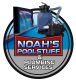 Noah's Poolstuff and Plumbing Services
