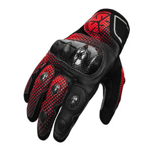 Scoyco | Cold-resistant Waterproof Touchscreen Safe Motorcycle Gloves