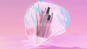 COSRX 2-in-1 Pore Tightening Serum 100ml Membersihkan dan mengencangkan pori-pori