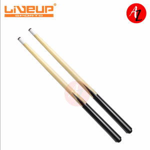 Live Up Billiard Cue Stick 1pc