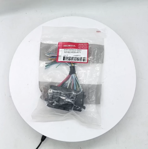 Box Sekring K59 HONDA VARIO 125 FI NEW LED VARIO 150 LED KOTAK RUMAH SKRING PRESISI AWET box skring motor